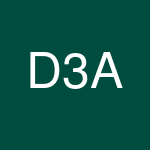 Dental 360 &amp; Associates's profile picture