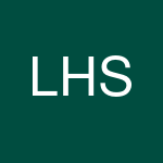 Langley Health Services's profile picture