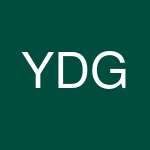 York Dental Group's profile picture