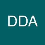 Deakyne Dental Associates, P.A.'s profile picture