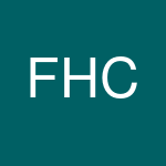 FAMILY HEALTH CENTERS's profile picture