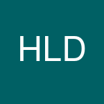 Hilary Lane DDS, Family Dentistry's profile picture