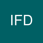 Ide Family Dental's profile picture