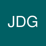 JOLLY DENTAL GROUP LLC's profile picture