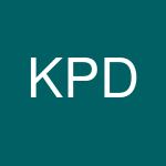 Kulshan Pediatric Dentistry's profile picture