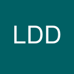 Lake Deaton Dental's profile picture