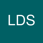 Leading Dental Solutions's profile picture