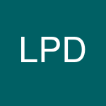 Leeward Pediatric Dentistry's profile picture