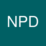 North Point Dental Associates's profile picture