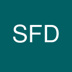 Stanford Family Dental - Jamie Paychev's profile picture