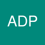 Apex Dental Partners's profile picture