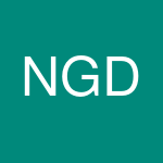 NW Georgia Dentistry's profile picture