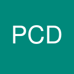 PCH & CHERRY DENTAL's profile picture