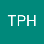 The Primary Health Network's profile picture