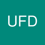 United Family Dental Group's profile picture