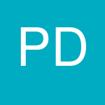 Provident Dentistry's profile picture