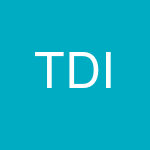 Trident Dental Implant Center's profile picture