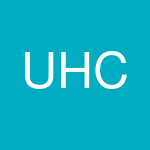 United Health Centers of San Joaquin Valley's profile picture