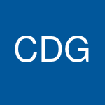 Cambridge Dental Group's profile picture