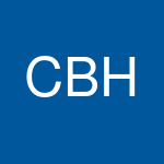 Columbia Basin Health Association's profile picture