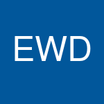 Emerald West Dental's profile picture