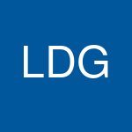 LG Dental Group's profile picture