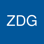 Zidel Dental Group's profile picture