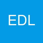 Eicon Dental, LLC's profile picture