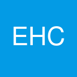 Elevate Healthcare Consultants's profile picture