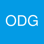 Ocean Dental Group's profile picture