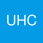 United Health Centers of the San Joaquin Valley's profile picture