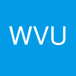 West Virginia University Health System's profile picture