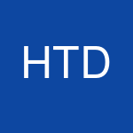 High Tide Dental's profile picture