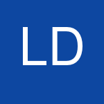 Lodo Dental's profile picture