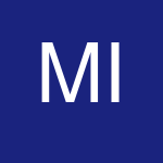 Milan Institute's profile picture