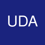 Universal Dental Associates's profile picture