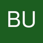 Boston University's profile picture