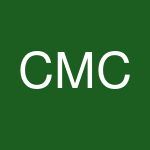 Community Medical Centers Inc's profile picture