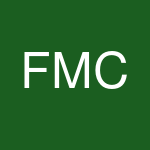 Fairchild Medical Center's profile picture