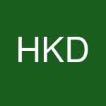 H KOH DENTAL's profile picture