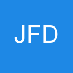 Jeremy Factor DDS Inc's profile picture