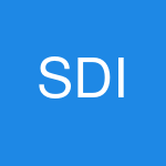 SP Dental Institute's profile picture