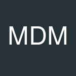 Mount Dora Modern Dentistry's profile picture