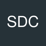 SC Dental Corp's profile picture