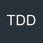 Total Dental Design's profile picture