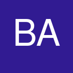 Barton Associates's profile picture