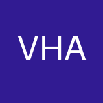 VETERANS HEALTH ADMINISTRATION's profile picture