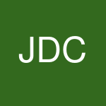 Jacaranda Dental Care's profile picture