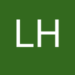 LCMC Health's profile picture