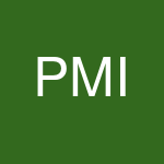 Packer Management, Inc's profile picture